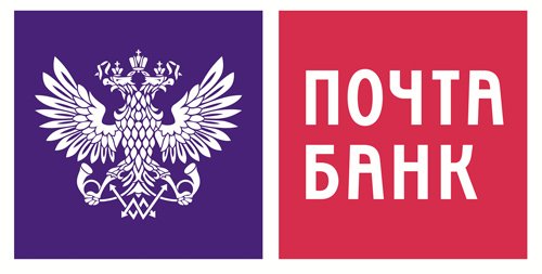 Почта банк Почта банк