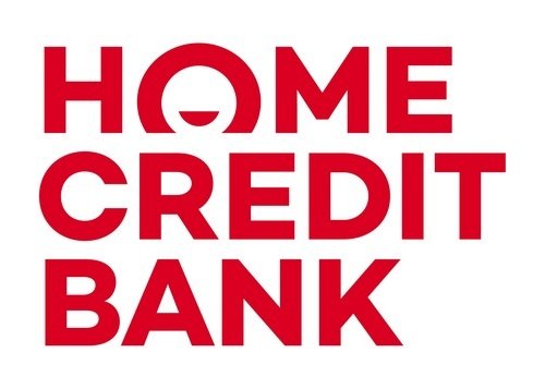 Home credit bank Home credit bank