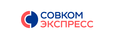 Совком Экспресс