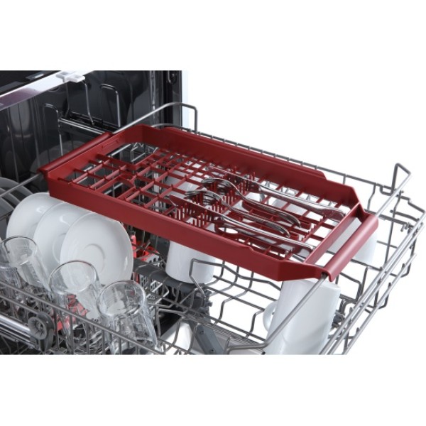 Посудомоечная машина LEX PM 6063 B CHMI000303