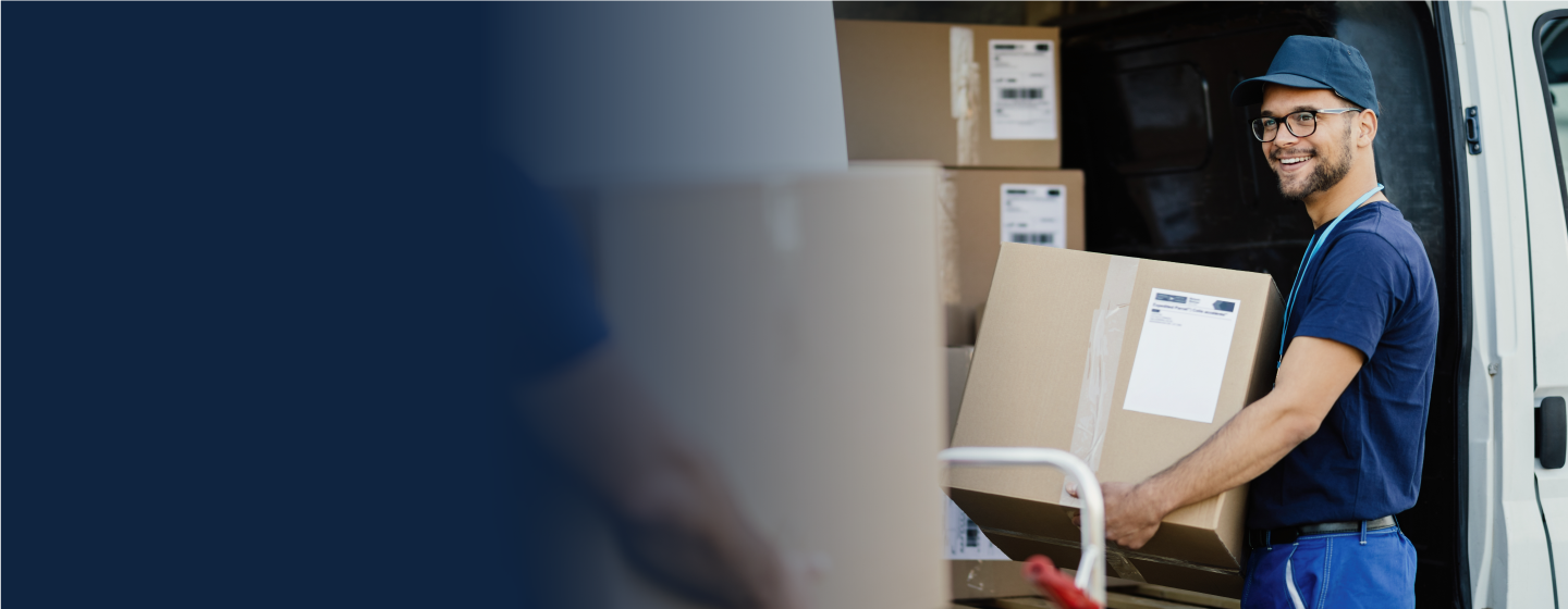 Доставка и сборка