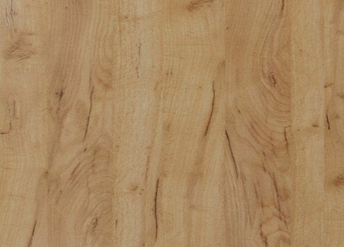 Дверь для навесного шкафа ЛАЙТ 35,6х49,6 см ЛДСП цвет Дуб золотой