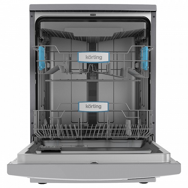 Посудомоечная машина KORTING KDF 60578