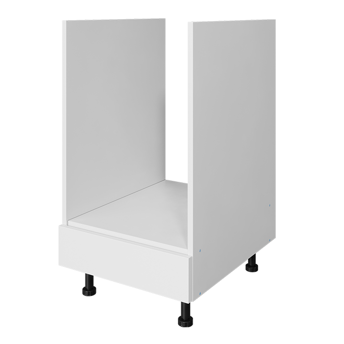 кухонная тумба под духовой шкаф. шкаф духовой шнд 600 софия. модуль под духовой шкаф 450 мм встраиваемый. равенна тумба под мойку угловая 90. каркас шкафа напольного под духовку бн 60х70.