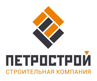 Петрострой