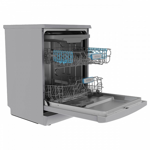Посудомоечная машина KORTING KDF 60578