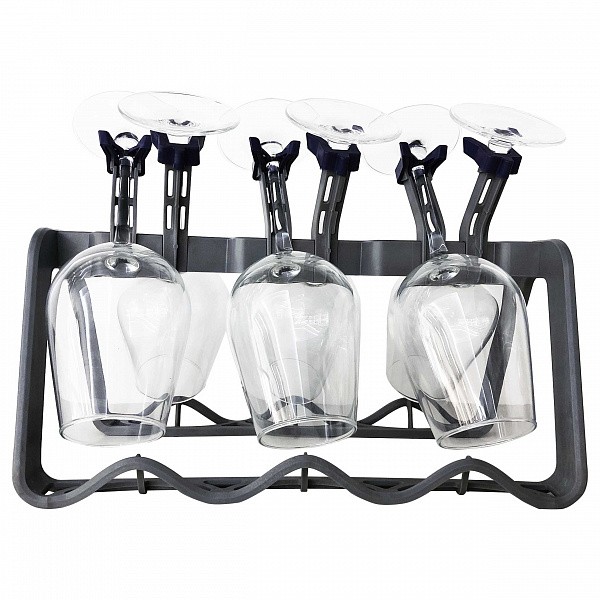 Посудомоечная машина Korting KDI 45570