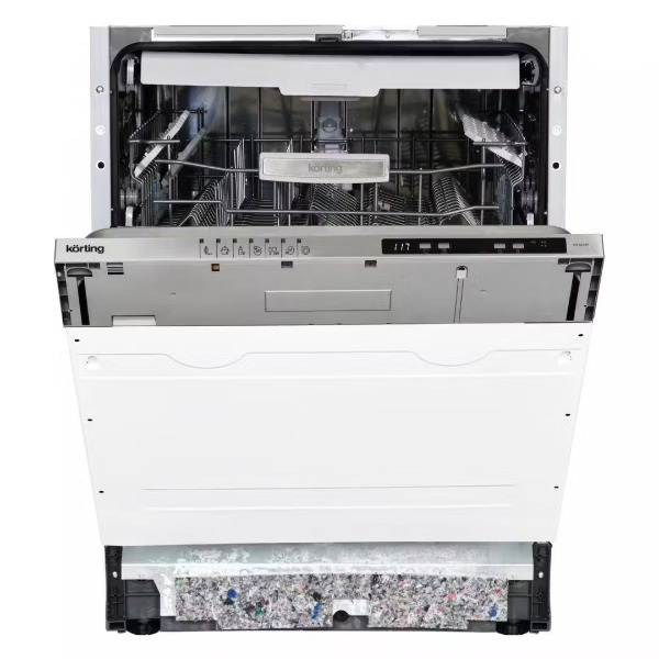 Посудомоечная машина KORTING KDI 60488