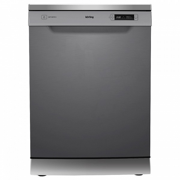 Посудомоечная машина KORTING KDF 60578