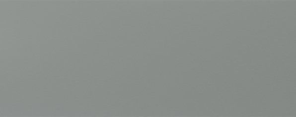 Дверь для шкафа ЛАЙТ23,6х59,6 см ЛДСП цвет Шиншилла серая