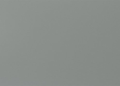 Дверь для навесного шкафа ЛАЙТ 35,6х49,6 см ЛДСП цвет Шиншилла серая