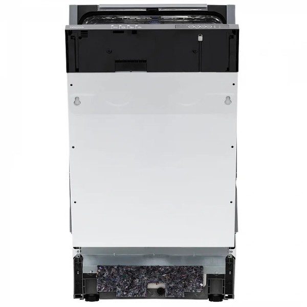 Посудомоечная машина KRONA AMMER 45 BI K (КА-00005349)