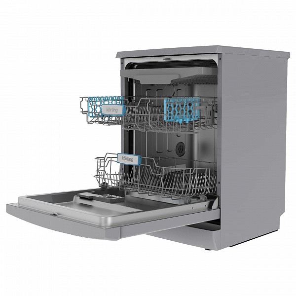 Посудомоечная машина KORTING KDF 60578