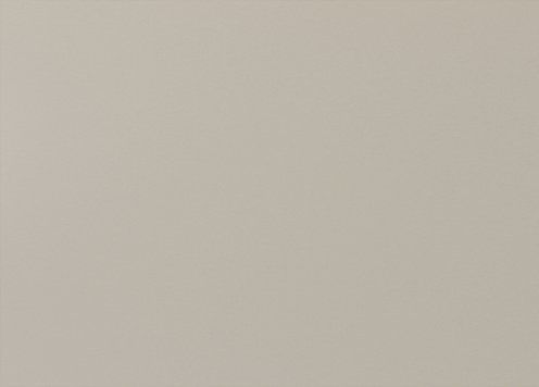 Дверь для навесного шкафа ЛАЙТ 35,6х49,6 см ЛДСП цвет Кашемир