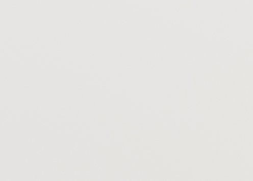 Дверь для навесного шкафа ЛАЙТ 35,6х49,6 см ЛДСП цвет Белый перламутр