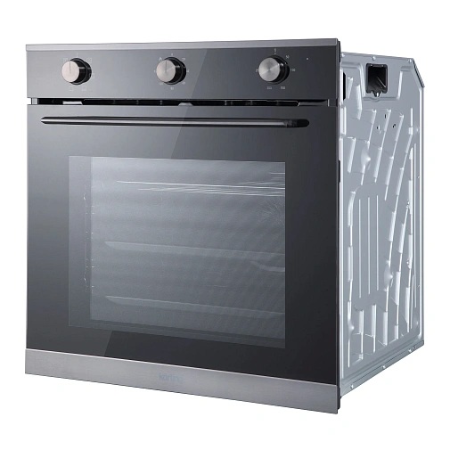Духовой шкаф KORTING OKB 1310 GNBX