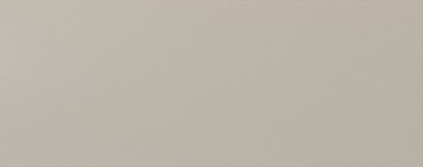 Дверь для шкафа ЛАЙТ23,6х59,6 см ЛДСП цвет Кашемир