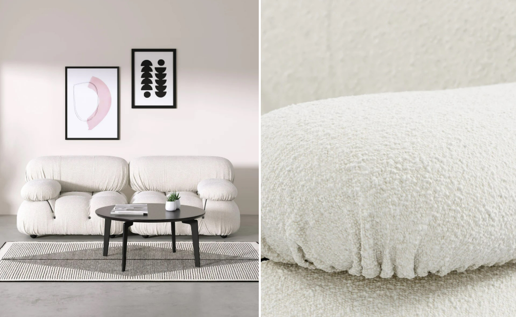 Camaleonda диван