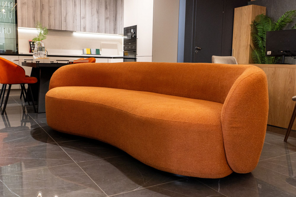 Диван Токио