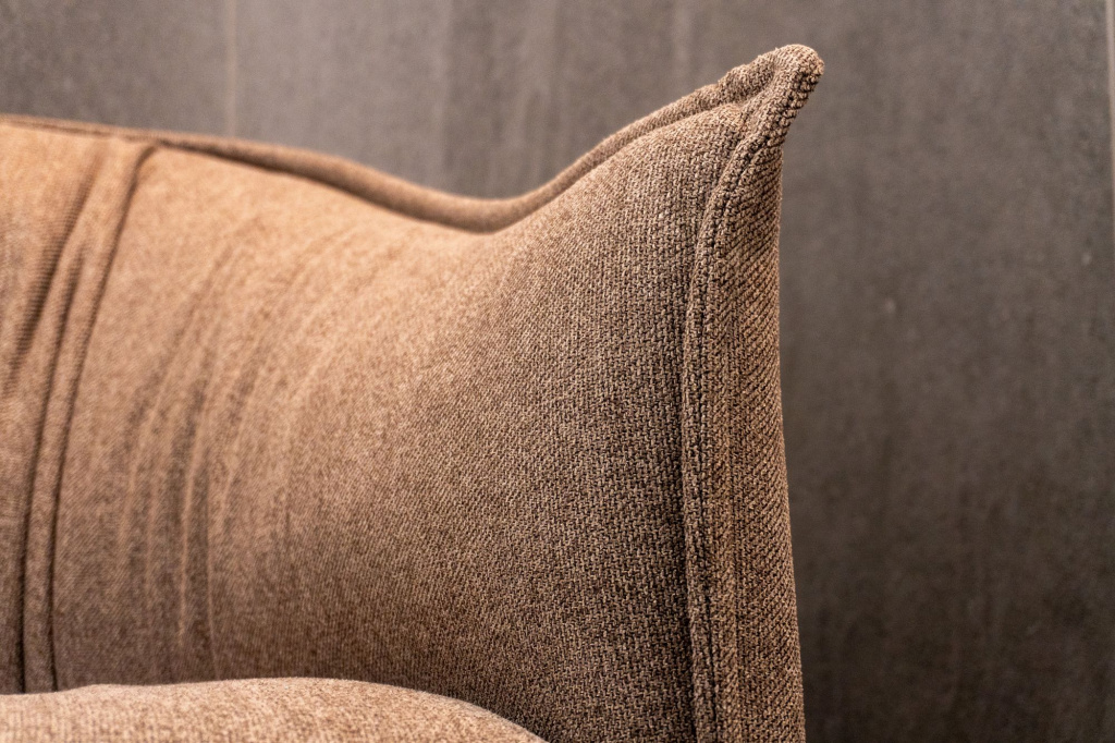 Кресло Берген