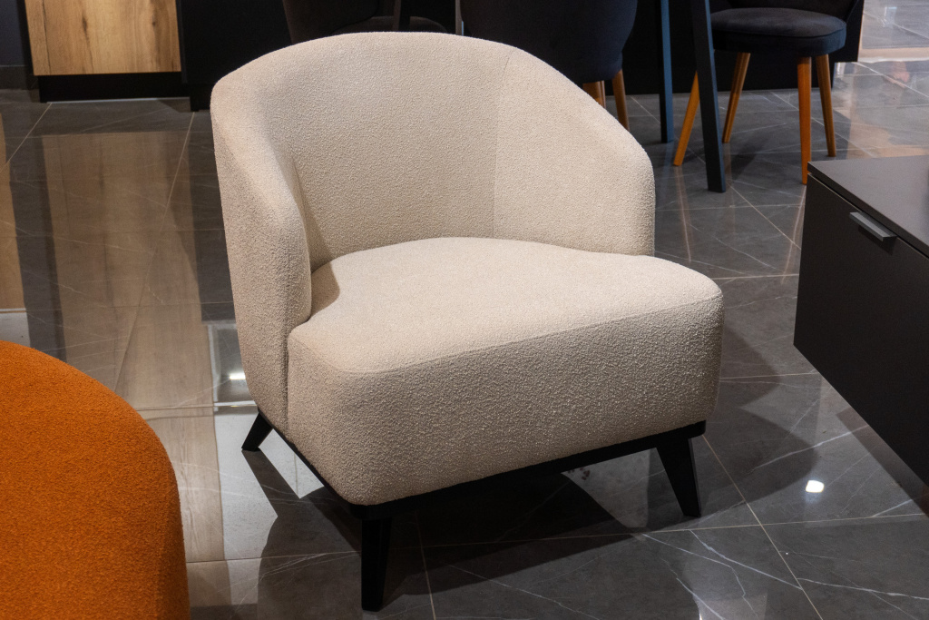 Кресло Нара