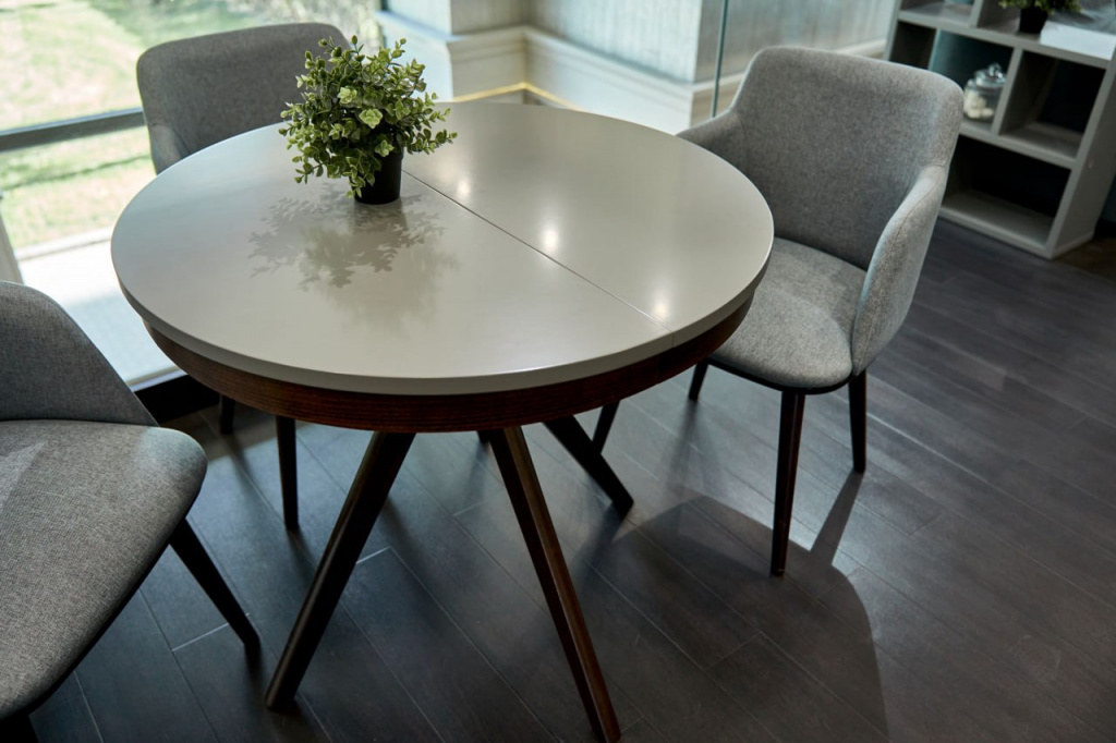 photo_2025-12-03_15-40-23 (3).jpg