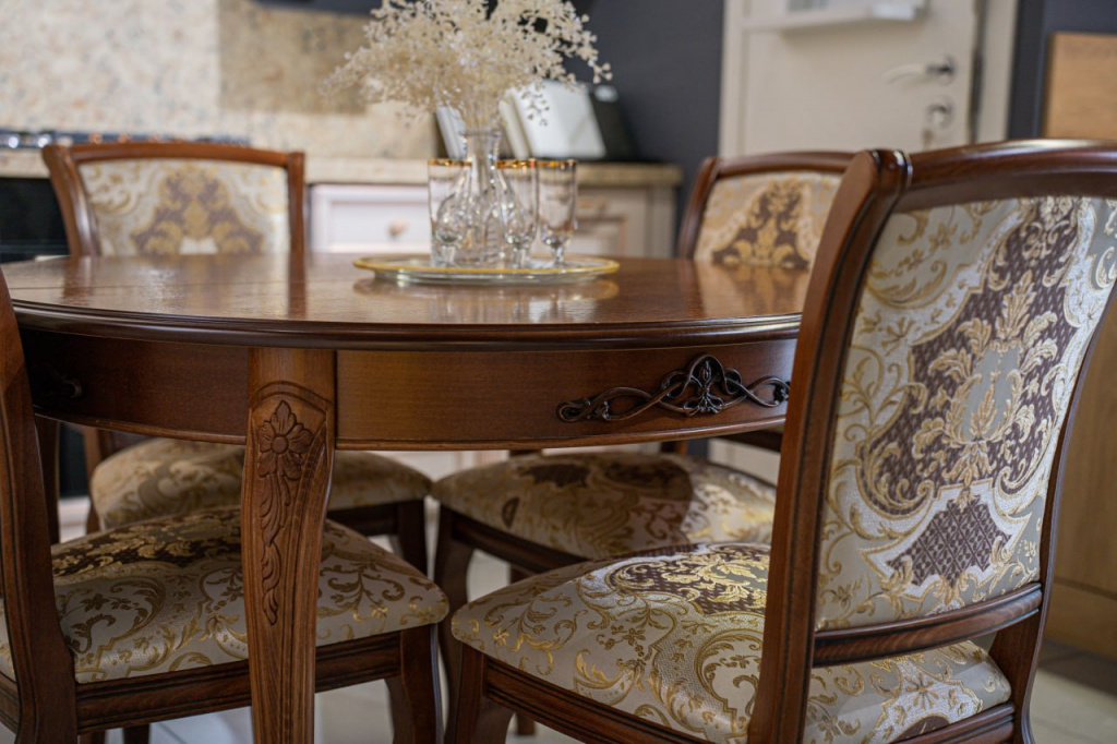 photo_2025-12-03_15-40-22 (2).jpg