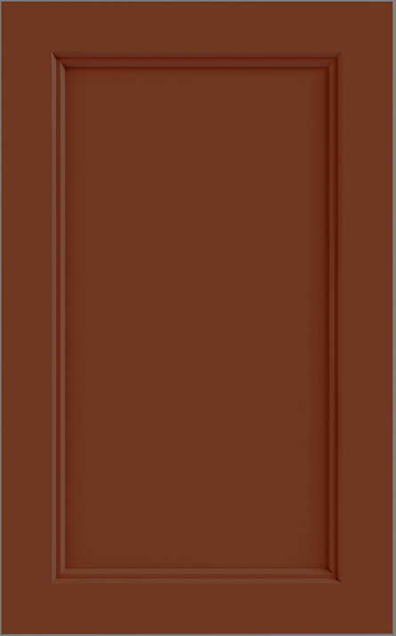 красная глина.jpg красная глина.jpg