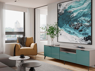 Красногорск, Московская обл., ул. Ленина, д. 2 (ТЦ «Красный Кит», 3 этаж) 