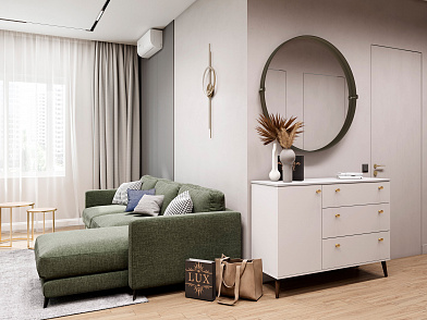 Красногорск, Московская обл., ул. Ленина, д. 2 (ТЦ «Красный Кит», 3 этаж) 