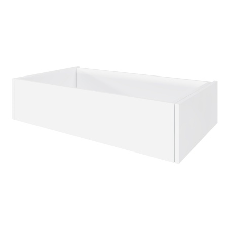 Ящик выдвижной для шкафа 100 см, 22,4х100х50 см