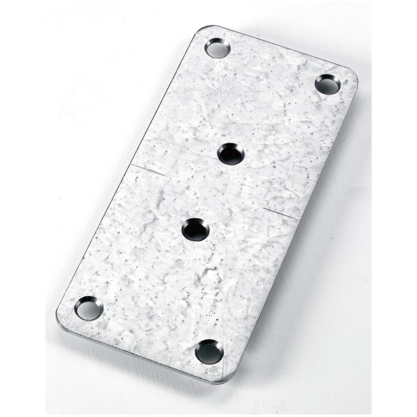 Комплект ручка-профиль для передней двери шкафа-купе высотой 240 см