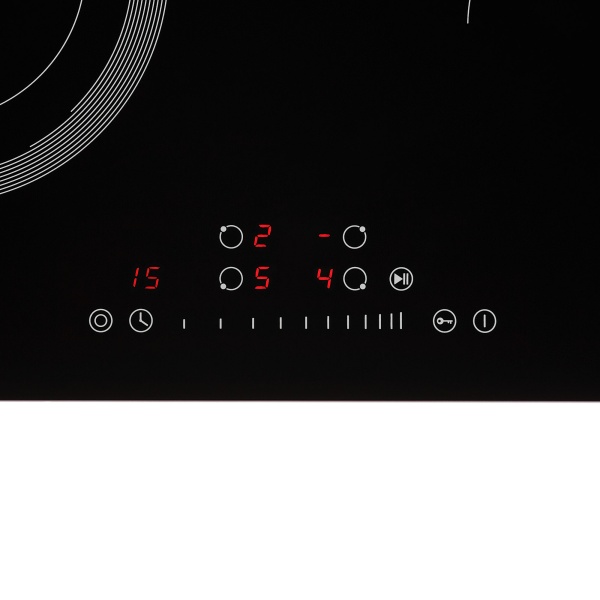 КА-00001045-03.jpg