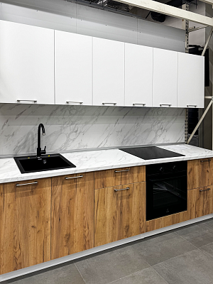 Домовой Норд 