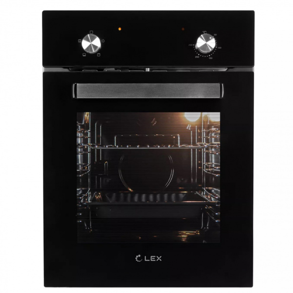 CHAO000354-01.jpg