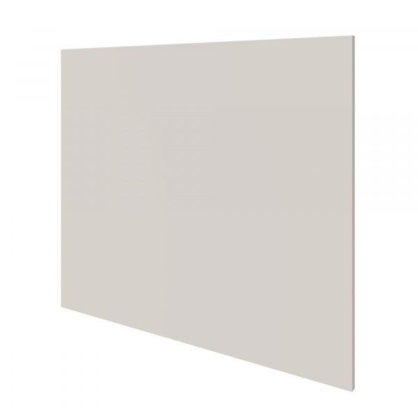 Вставка 70,3х80,8 для раздвижной двери высотой 211 см и шириной 80 см, ЛДСП цвет Кашемир