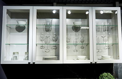 Кухня ФРЕСКО