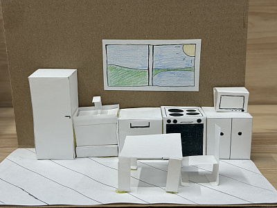 Детский конкурс 