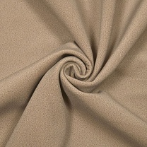 Mia 14  0