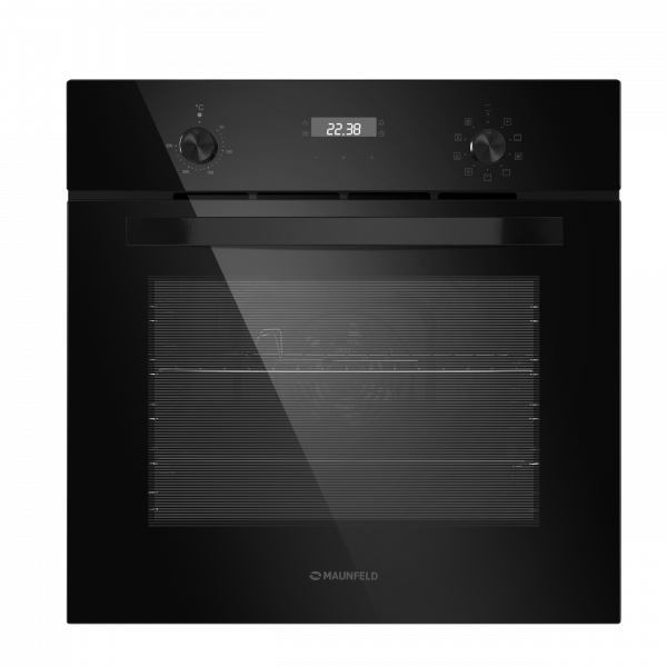 УТ000009370-01.png