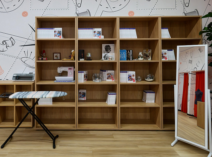 Частная школа, Санкт-Петербург