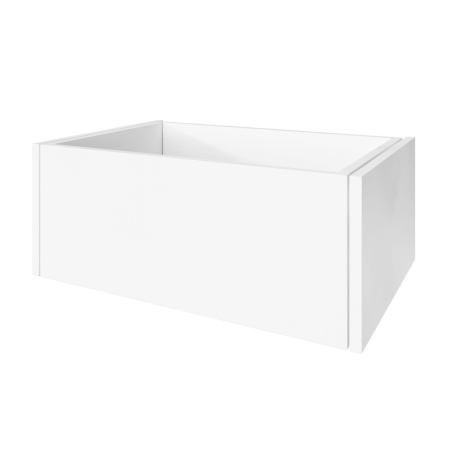 Ящик выдвижной для шкафа 60 см, 22,4х60х35 см