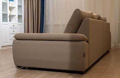 Диван Престон (Preston)