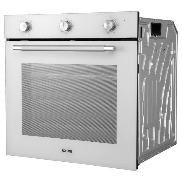 Духовой шкаф KORTING OKB 1310 GSCW