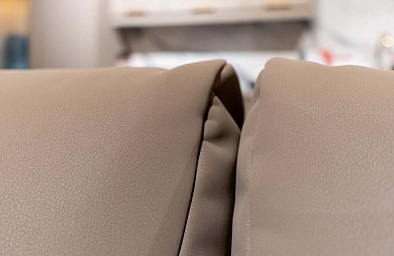 Диван Престон (Preston)