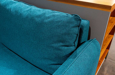 Диван Осло (Oslo)