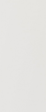 Дверь для шкафа ЛАЙТ 71,6х29,6 см ЛДСП цвет Белый перламутр