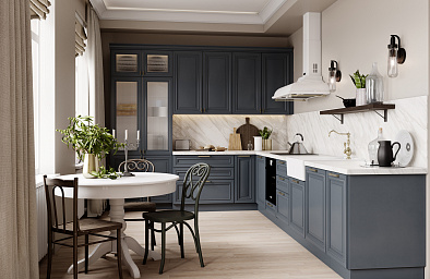 Кухня АЛЛЕГРО