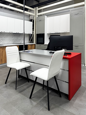 Домовой Норд 