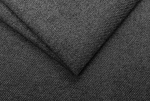 20 7
